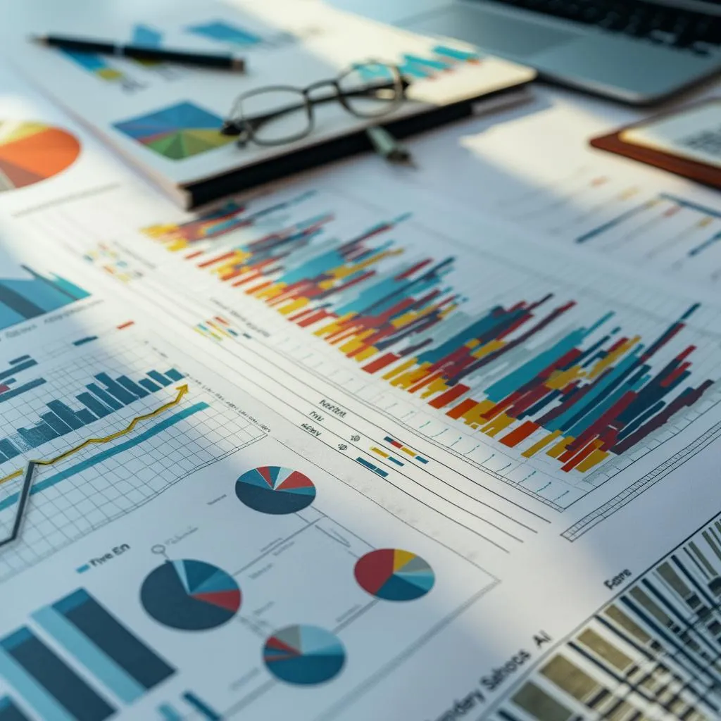 Artículo sobre estrategia empresarial